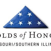 Folds Of Honor St Louis
