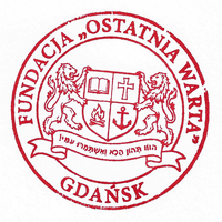 FUNDACJA OSTATNIA WARTA
