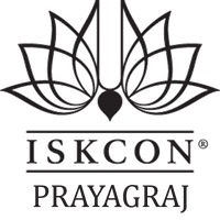 ISKCON Prayagraj