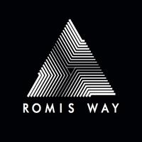 Romi's Way
