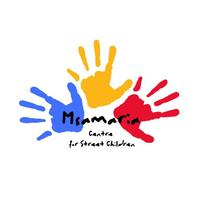 Msamaria Center for Street Children