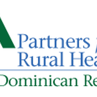 Partners for Rural Health in the Dominican Republic