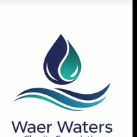 Waer Waters Charity Foundationtion