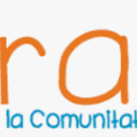 Mira'm Fundacio Comunitat Valenciana