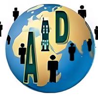 Advocacy Initiative for Development (AID)
