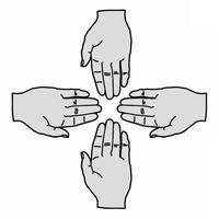 Life Connection Mission, Inc.