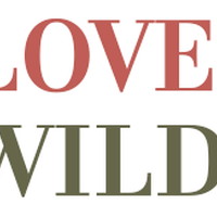 Love Wildlife Foundation