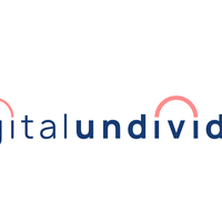 Didtechnology, Inc