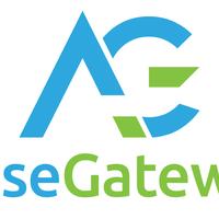 Arise Gateway Friends - deutscher Unterstutzerverein e.V.