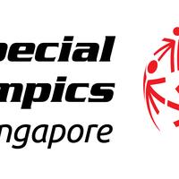 Special Olympics, Singapore