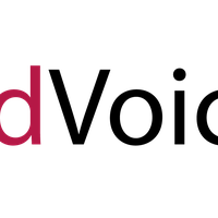 ChildVoice