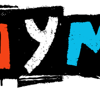 Arte y Mana Inc.