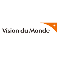 World Vision France