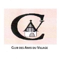 Club des Amis du Village