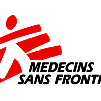 Medecins Sans Frontieres (MSF) France