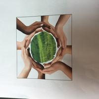 Renewable Energy Solutions Fund