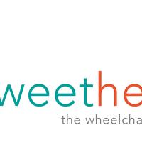 The sweethearts Foundation
