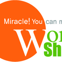 World Share