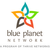 Blue Planet Network