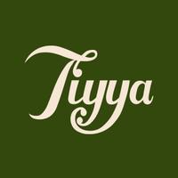 Tiyya Foundation Inc