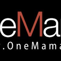 OneMama Organization
