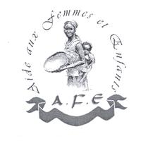 Association Aide aux Femmes et Enfants