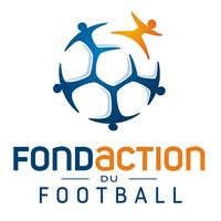 Fondaction du Football