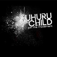 Uhuru Child