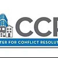 Center for Conflict Resolution
