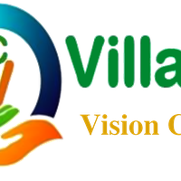 VILLAGE VISION CARE