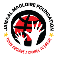 Jamaal Magloire Charitable Foundation
