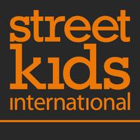 Street Kids International UK