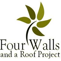 Four Walls and a Roof Cotacachi Project
