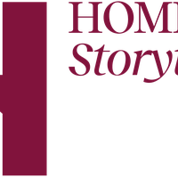 Home Storytellers - fiscally sponsored by 501c3 nonprofit, Empowerment WORKS