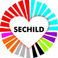 The Sedoo Init. for Children with Special Needs