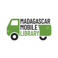 Madagascar Mobile Library