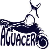 AGUACERO TECNOLOGIA Y SALUD COMUNITARIA AC