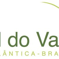Instituto Sinal do Vale