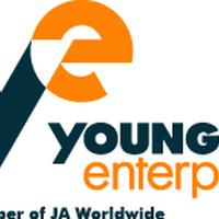 Young Enterprise