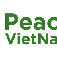 PeaceTrees Vietnam