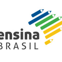 Ensina Brasil