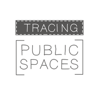 Tracing Public Spaces Inc