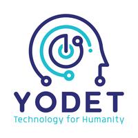 Yemeni Orgnazition for Development and Exchange Technology