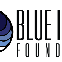 Blue Indigo Foundation