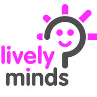 Lively Minds
