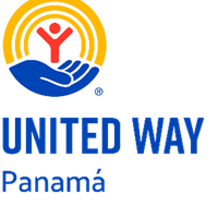 Fondo Unido de Panama (United Way Panama)