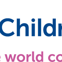 Boston Children's Hospital