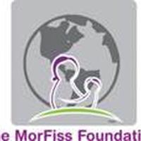 The MorFiss Foundation