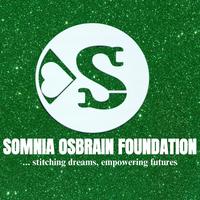 Somnia Osbrain Foundation LBG