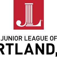 Junior League of Portland